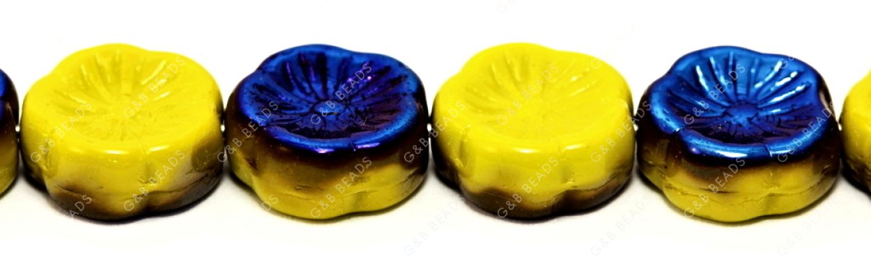 111-77-744 12x12mm 53400/22201