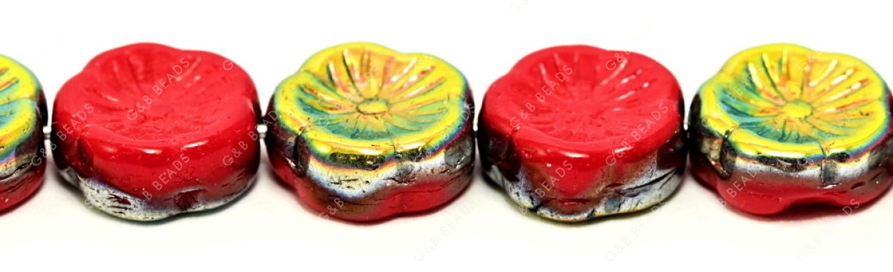 111-77-744 12x12mm 93200/28101