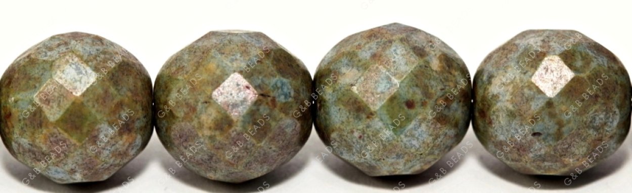 151-19-001 12mm 03000/65431