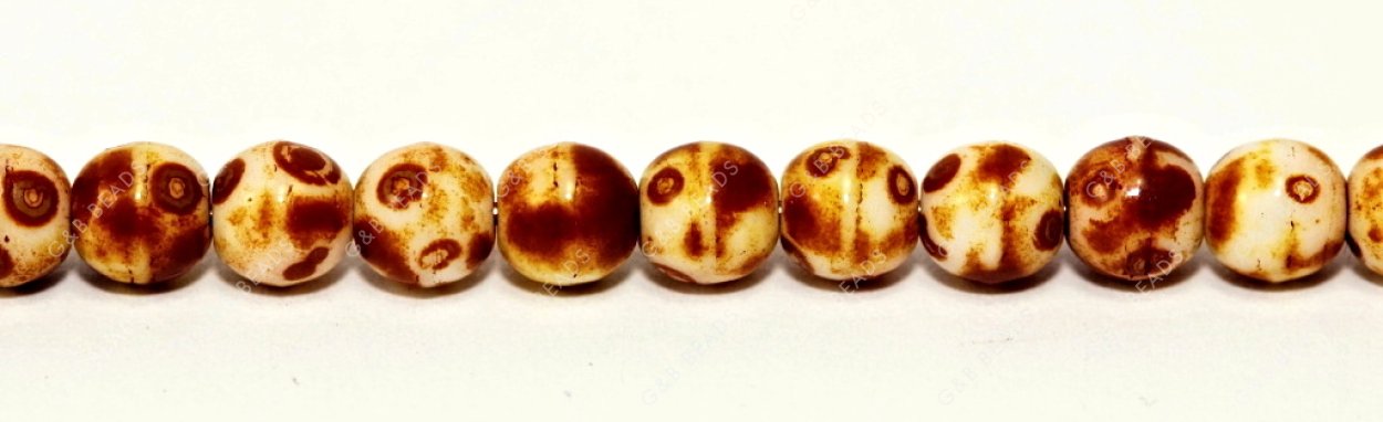 111-19-001 5mm 03000/86805