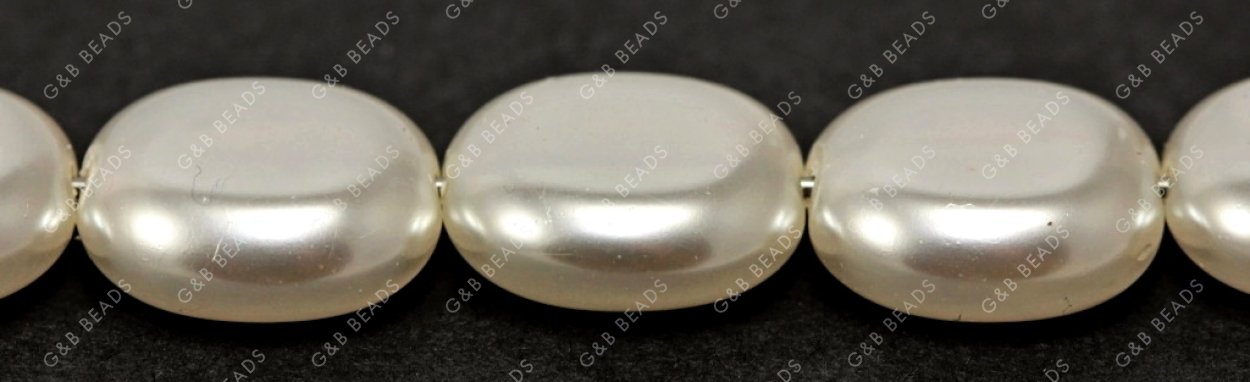 132-30-310 14x12mm 00030/70402