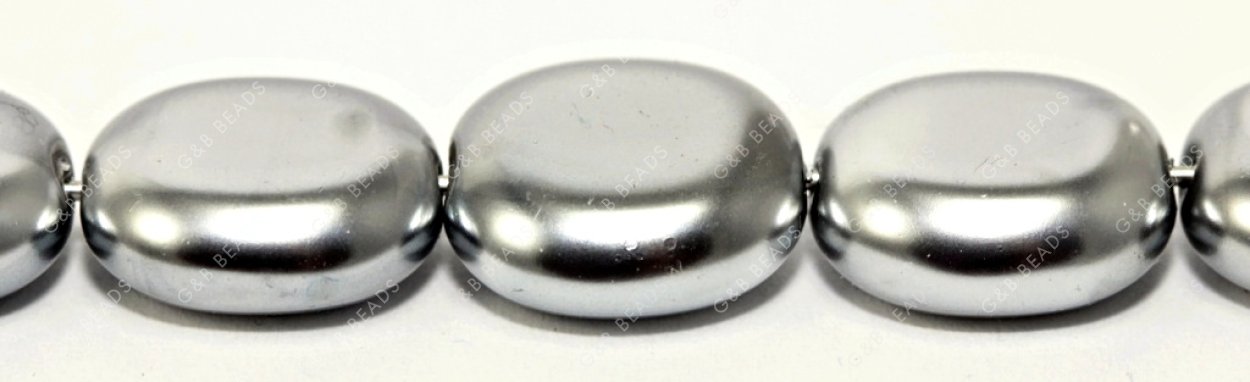 132-30-310 14x12mm 00030/70444