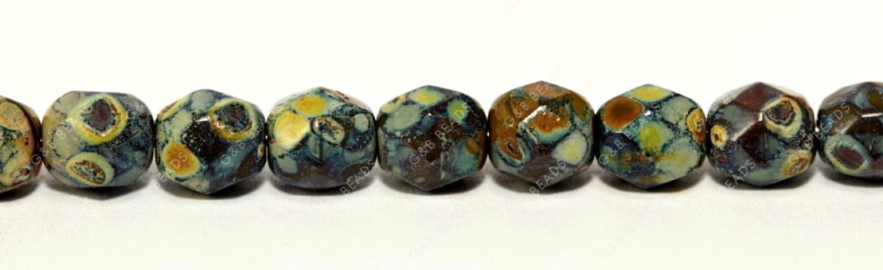 151-19-001 6mm 53420/86805