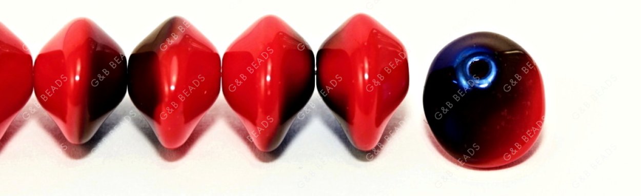 111-77-781 7x11mm 93200/22201