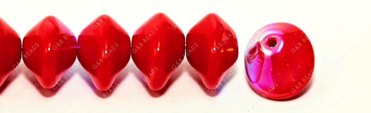 111-77-781 7x11mm 93200/28701