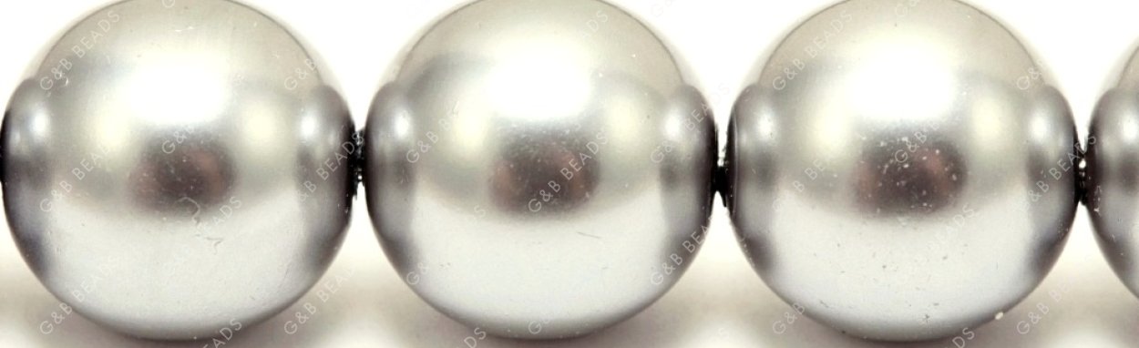 132-19-001 14x14mm 02010/70444