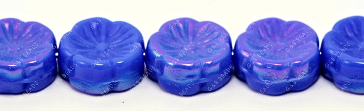 111-77-744 12x12mm 33040/22701