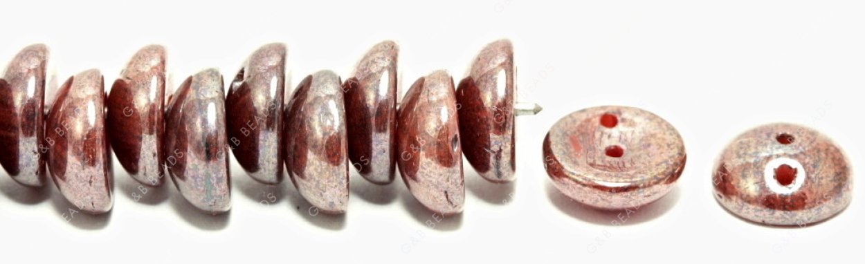 111-77-742 4x8mm 99993/14464