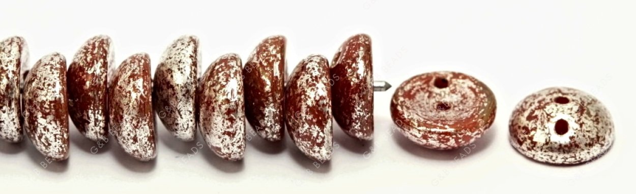 111-77-742 4x8mm 99993/15481