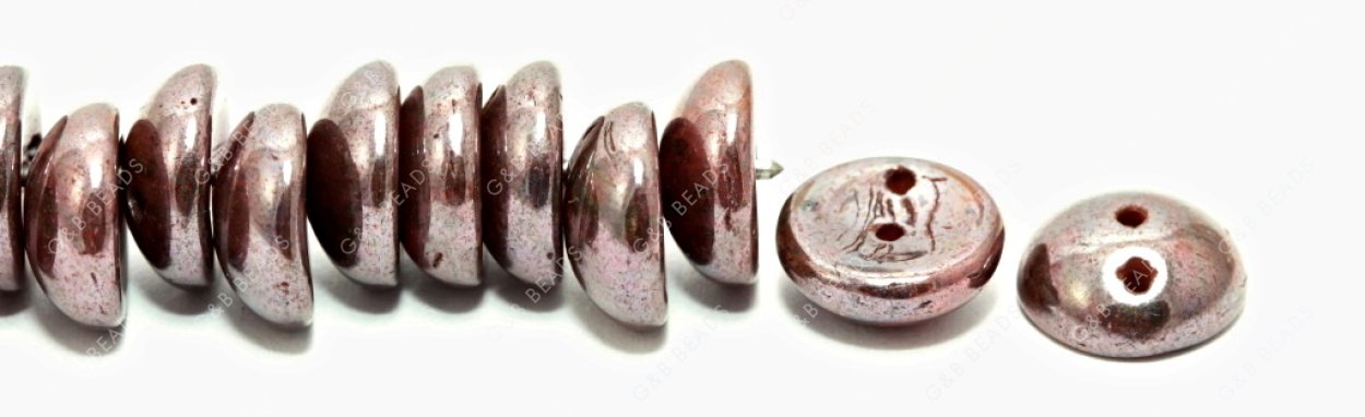 111-77-742 4x8mm 99993/65431