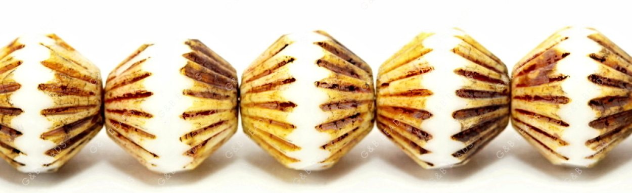 151-95-084 11x11mm 03000/86805