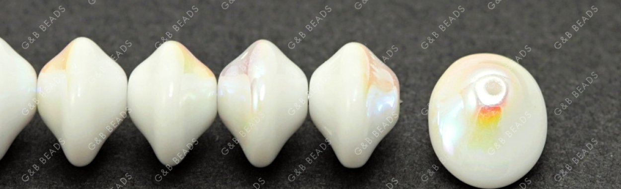 111-77-781 7x11mm 03000/28701