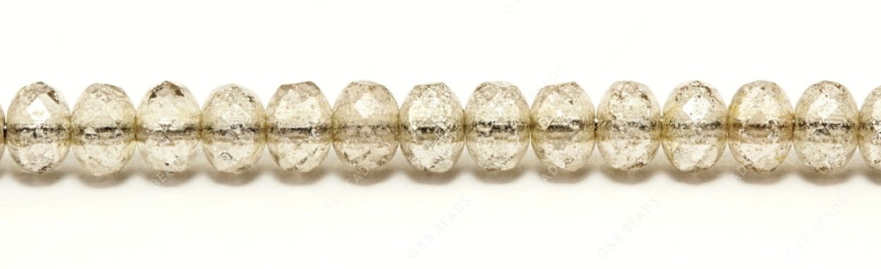 151-99-006 3x5mm 40000/15481