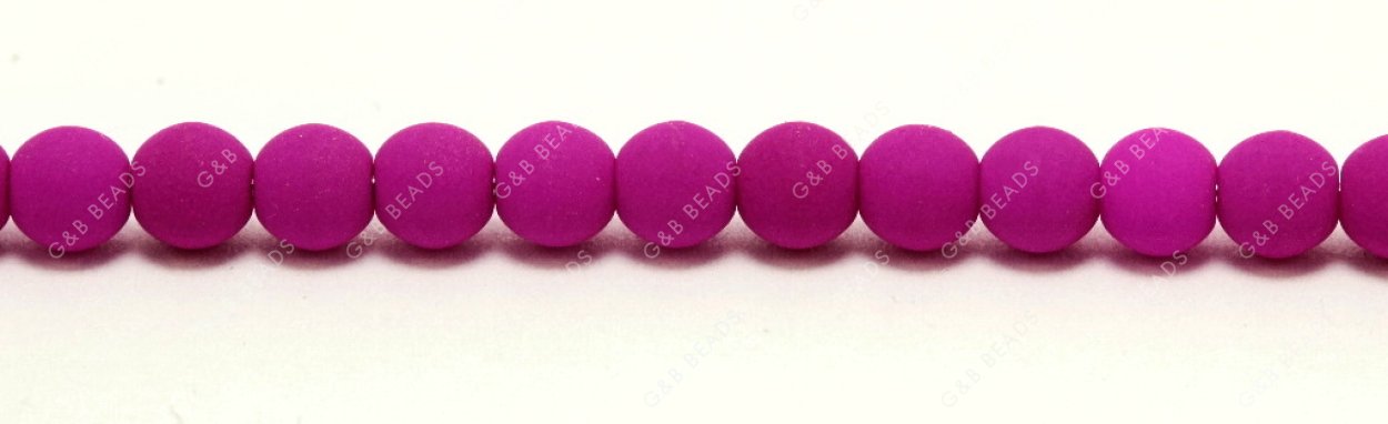 111-19-001 4mm 02010/25125