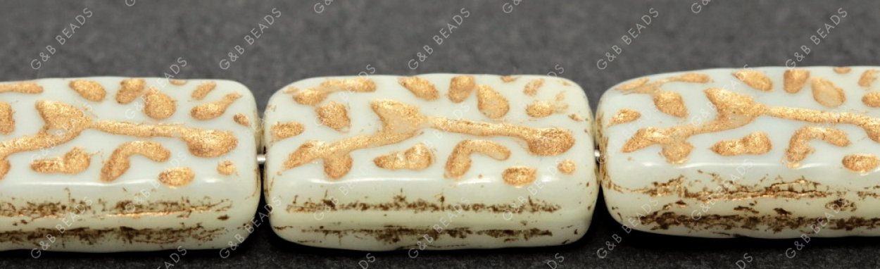 111-30-018 18x11mm 83539/54202