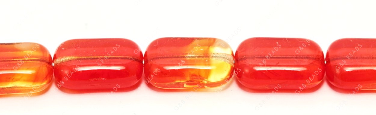 111-30-358 12x9mm t0570