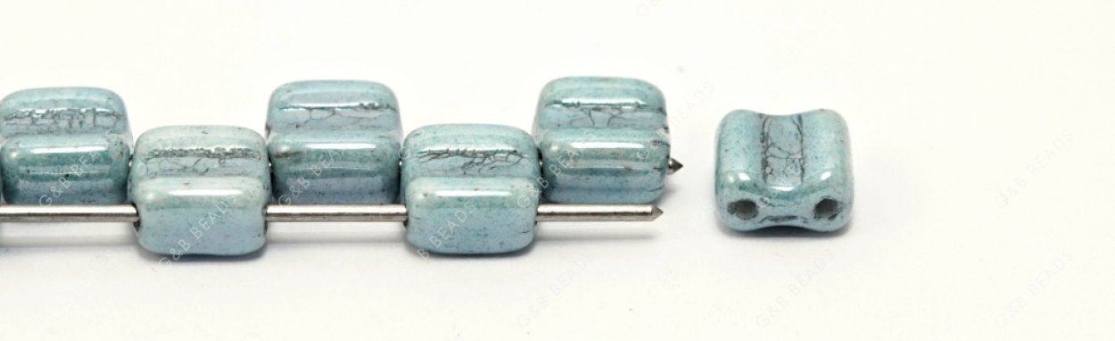 111-77-750 6x6mm 03000/14464