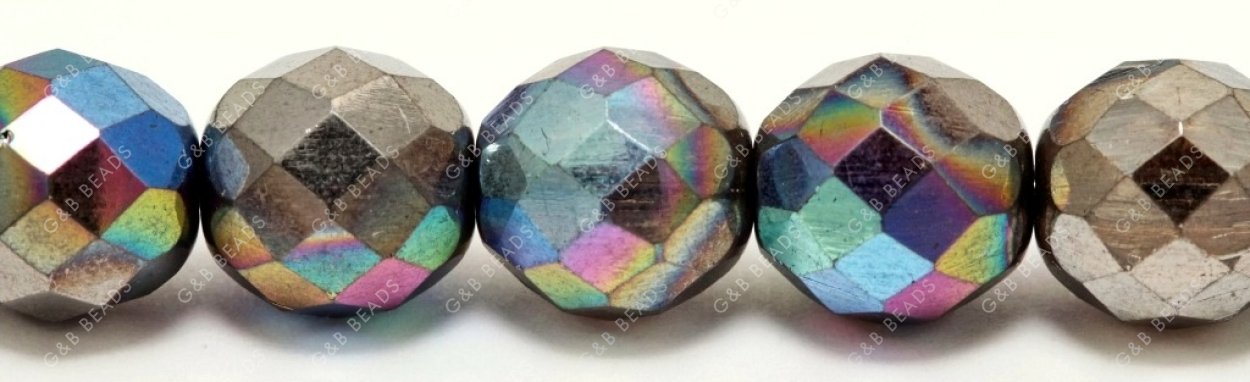 151-19-001 10mm 00030/98555