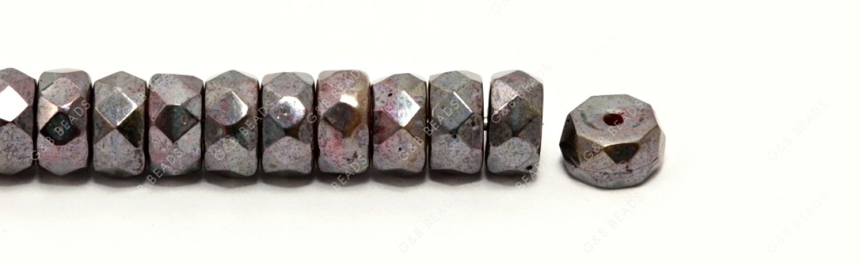 151-99-013 3x6mm 99993/65431