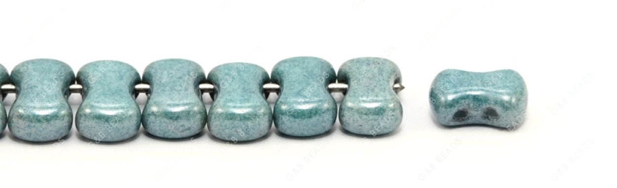 111-77-785 6x8mm 03000/14464