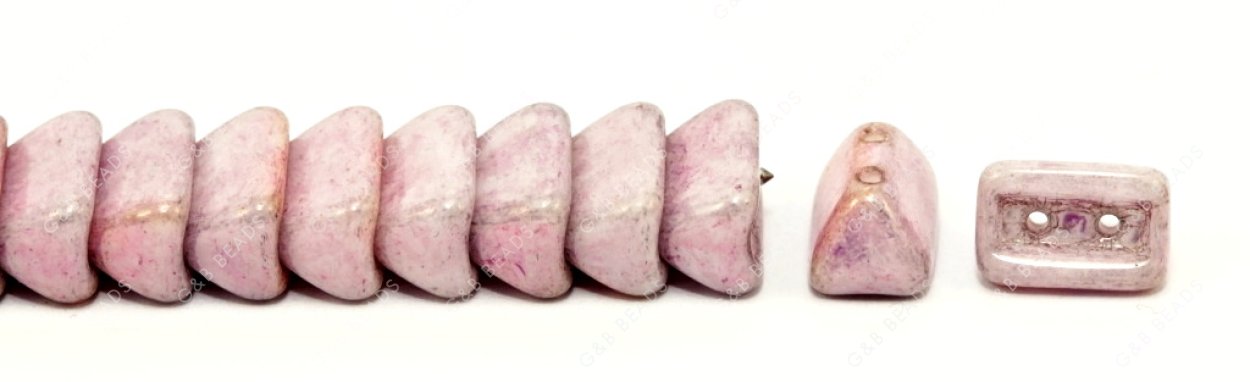 111-77-787 5x8mm 03000/14494