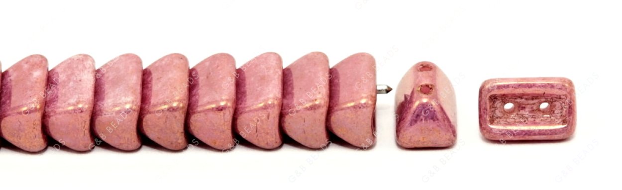 111-77-787 5x8mm 03000/14496