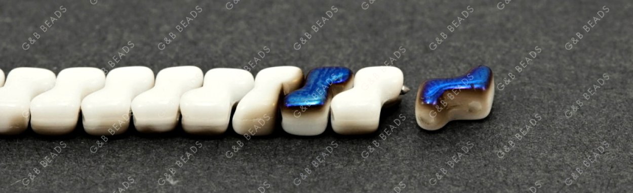 111-77-758 5x6mm 03000/22201