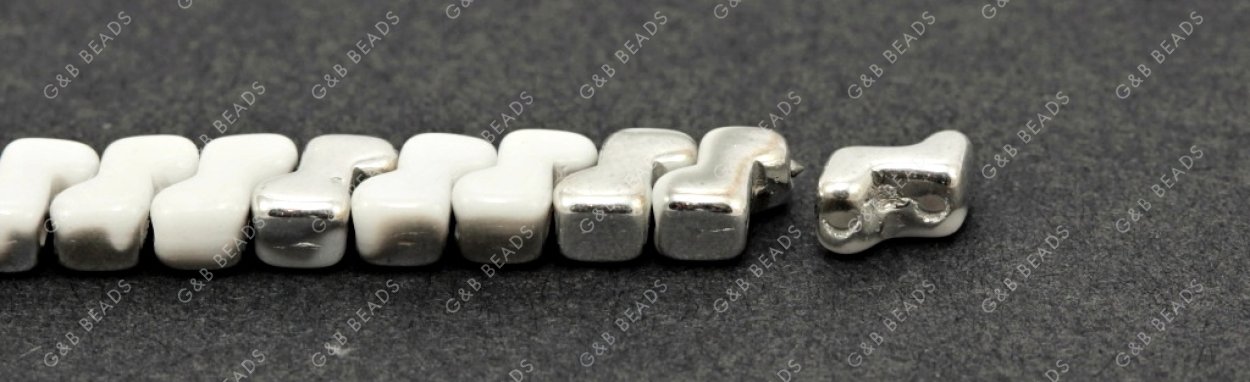 111-77-758 5x6mm 03000/27001