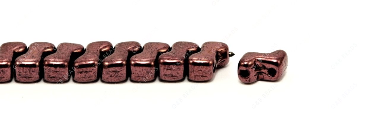 111-77-758 5x6mm 23980/15726