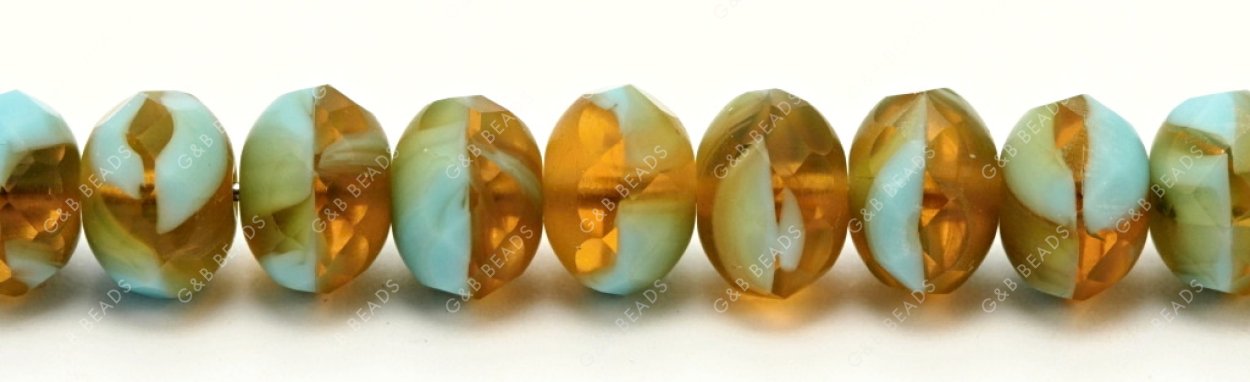 151-99-006 6x9mm s0150/84110