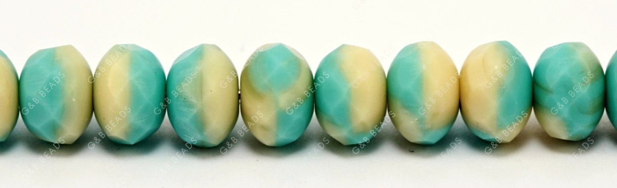 151-99-006 6x9mm s0540/84110