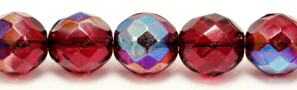 151-19-001 10mm 90100/23101