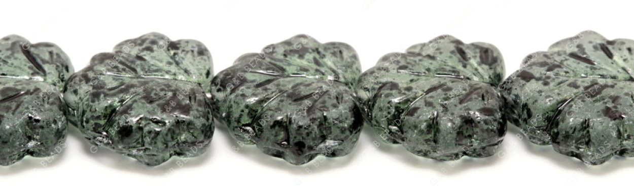 111-01-198 11x13mm 50560/84110/49502