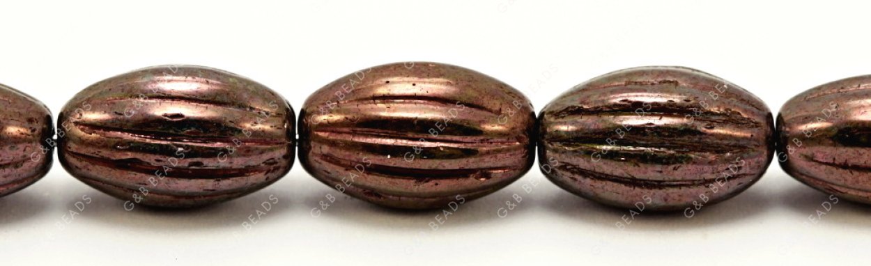 111-22-202 14x8mm 53400/65426