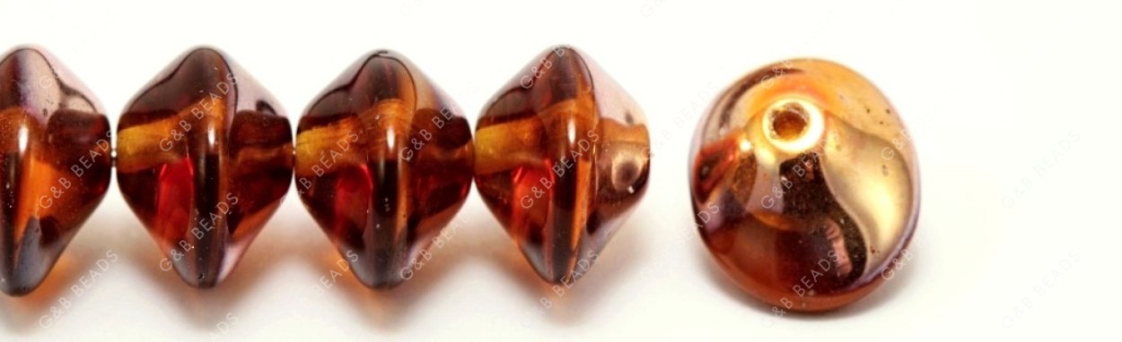 111-77-781 7x11mm 10080/27104