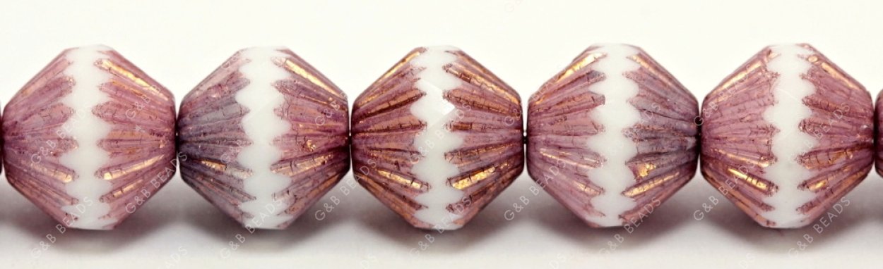 151-95-084 11x11mm 03000/14415