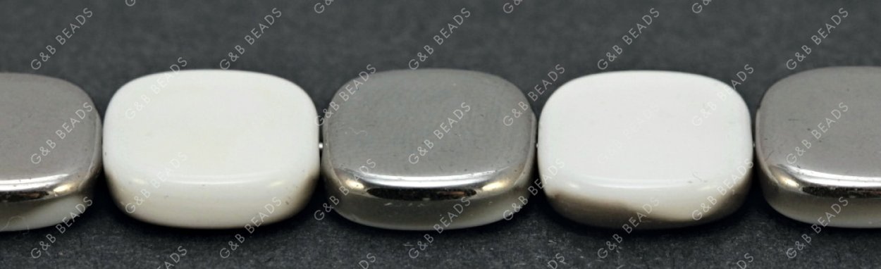 111-77-793 13x4mm 03000/27401