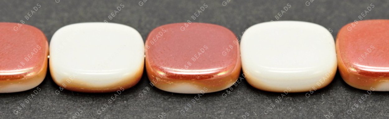 111-77-793 13x4mm 03000/29131