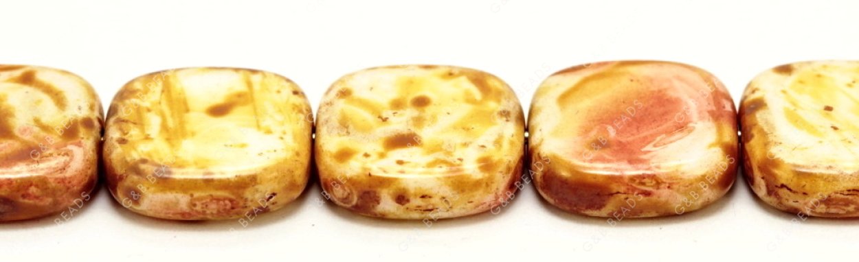 111-77-793 13x4mm 03000/86800