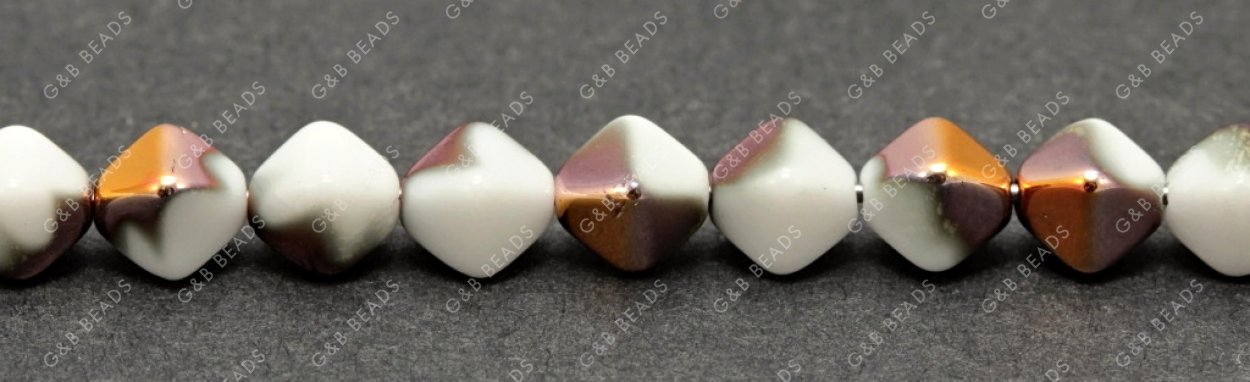 111-00-066 6mm 03000/27104