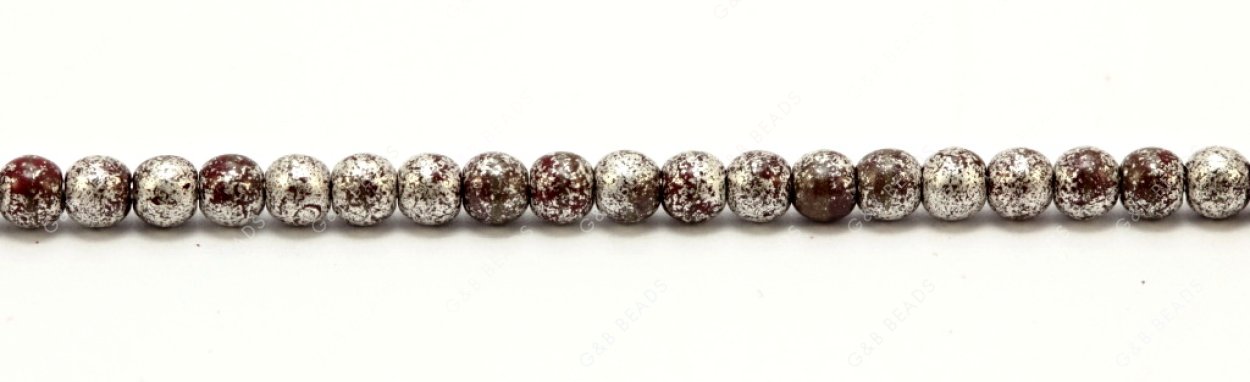 111-19-001 3mm 93190/15481