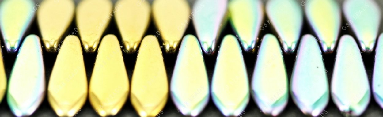 111-69-014 5x16mm 00030/98557