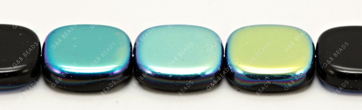 111-77-793 13x4mm 23980/28701