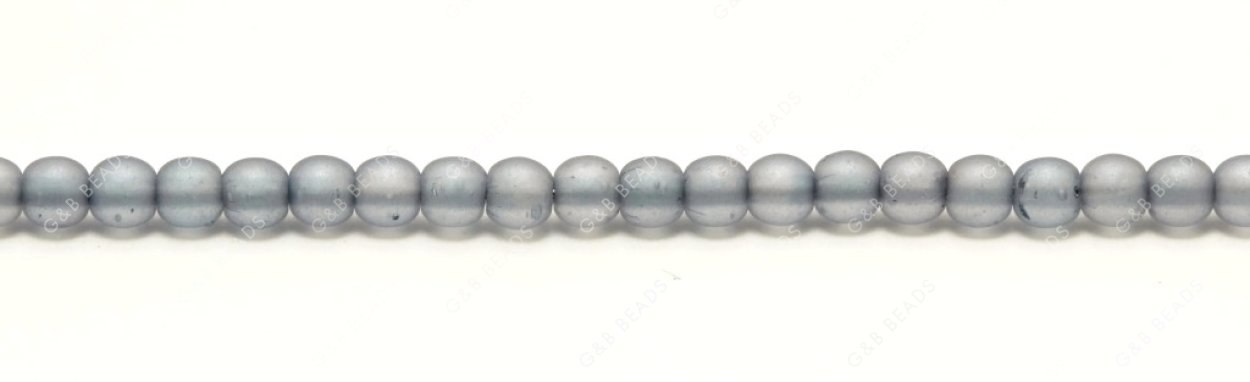 111-19-001 3mm 00030/84110/14464