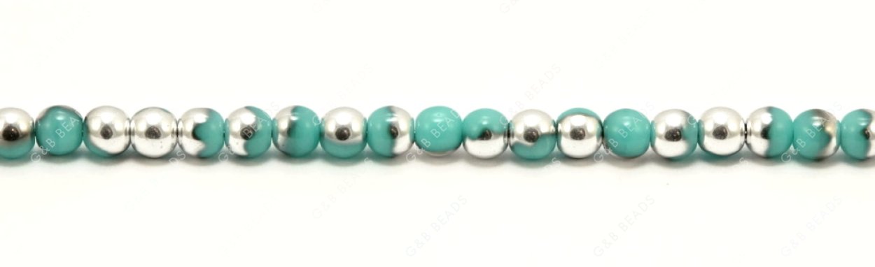 111-19-001 3mm 63120/27001