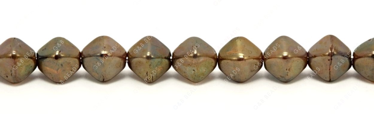 111-00-066 6mm 99995/15695