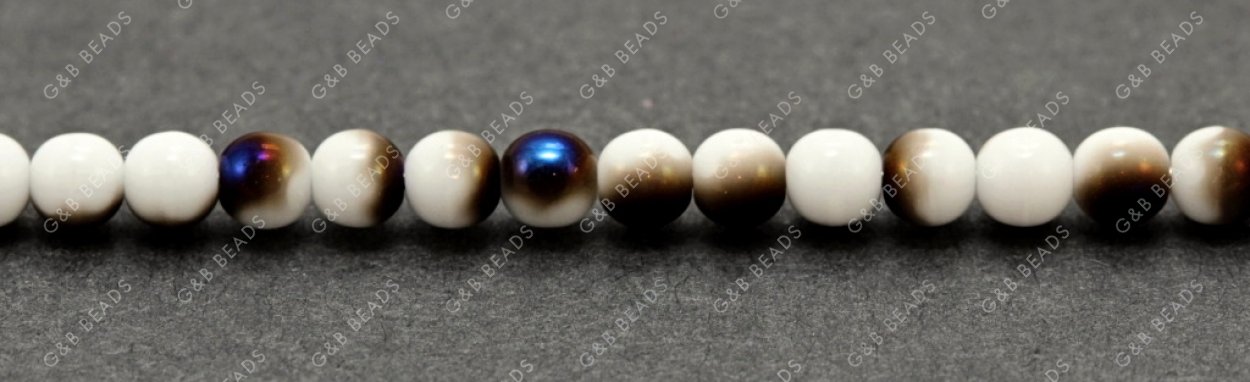 111-19-001 4mm 03000/22201