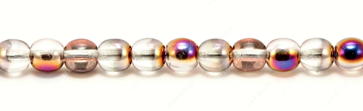 111-19-001 5mm 00030/29501