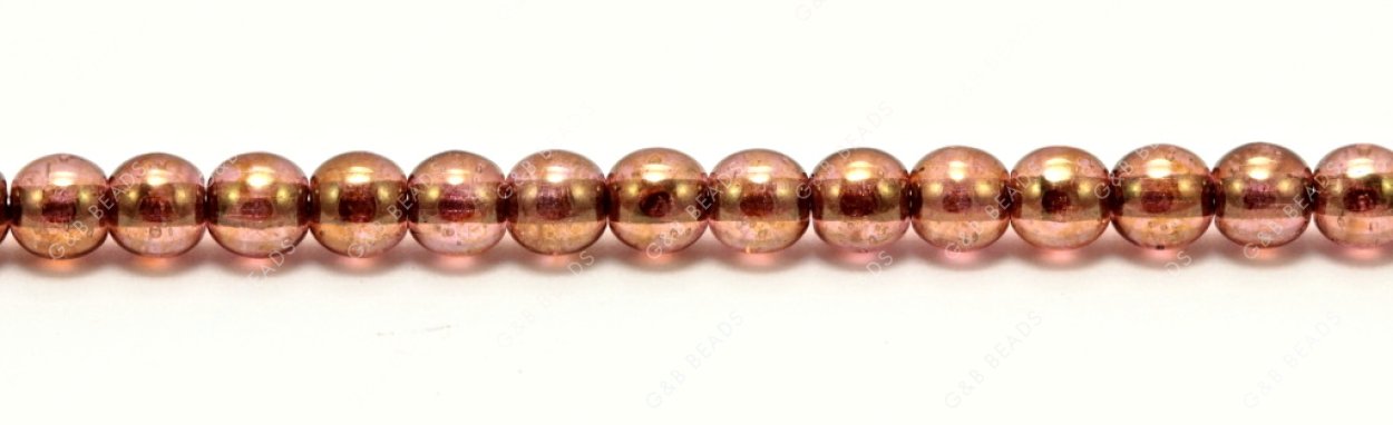 111-19-001 4mm 00030/65491