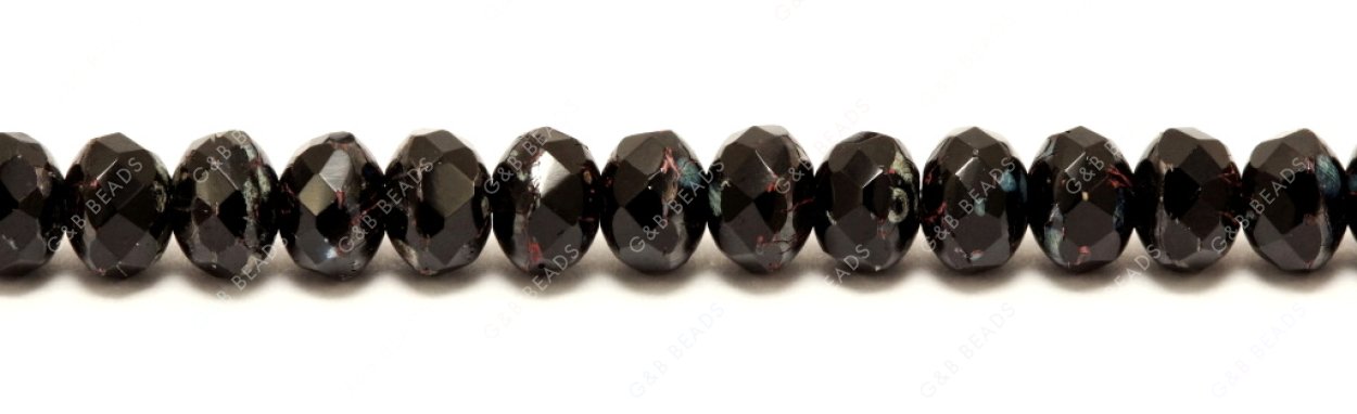 151-95-006 3x5mm 23980/86805